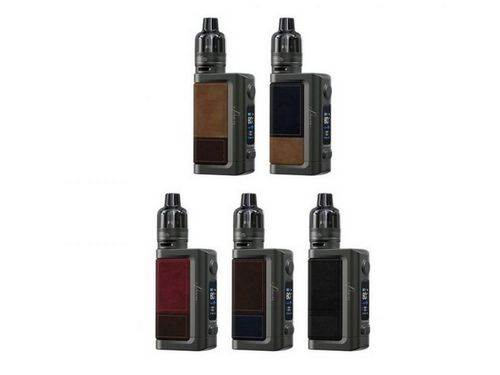 eleaf-istick-power-2-5000mah-kompletni-mixvape